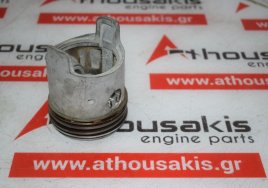 Pistone 1270301517, 1800302917 per MERCEDES 180924