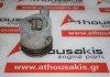 Έμβολο 1270301517, 1800302917 για MERCEDES 180924