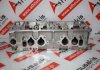 Καπάκι 22100-24300, 22100-24500 για HYUNDAI G4AJ, G4DJ