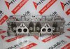 Καπάκι 22100-24300, 22100-24500 για HYUNDAI G4AJ, G4DJ