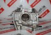 Καπάκι 22100-24300, 22100-24500 για HYUNDAI G4AJ, G4DJ
