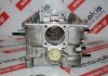 Καπάκι 22100-24300, 22100-24500 για HYUNDAI G4AJ, G4DJ