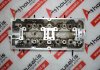 Καπάκι 22100-24300, 22100-24500 για HYUNDAI G4AJ, G4DJ