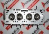 Καπάκι 22100-24300, 22100-24500 για HYUNDAI G4AJ, G4DJ