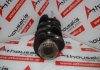 Vilebrequin 049F, 049105021AA pour VW, AUDI 