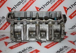 Testata 7588468 per LANCIA 