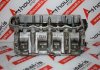 Zylinderkopf 7588468 zum LANCIA 