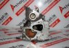 Zylinderkopf 7588468 zum LANCIA 