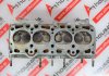 Zylinderkopf 7588468 zum LANCIA 