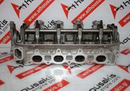 Testata 12100-PM3-010, 12100-PM3-J01 per HONDA 