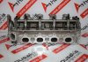 Testata 12100-PM3-010, 12100-PM3-J01 per HONDA 