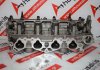 Testata 12100-PM3-010, 12100-PM3-J01 per HONDA 