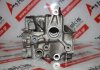 Testata 12100-PM3-010, 12100-PM3-J01 per HONDA 