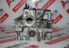 Testata 12100-PM3-010, 12100-PM3-J01 per HONDA 