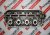 Testata 12100-PM3-010, 12100-PM3-J01 per HONDA 