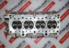 Testata 12100-PM3-010, 12100-PM3-J01 per HONDA 