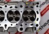 Testata 12100-PM3-010, 12100-PM3-J01 per HONDA 