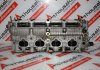 Cylinder Head H22A, 12100-P13-000 for HONDA
