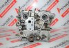 Cylinder Head H22A, 12100-P13-000 for HONDA