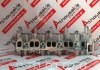 Culata 2.5 12V, WL, WLT, WL31-10-100H, WL11-10-100E, WL11-10-100A para FORD, MAZDA WL, WLT