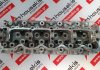 Culata 2.5 12V, WL, WLT, WL31-10-100H, WL11-10-100E, WL11-10-100A para FORD, MAZDA WL, WLT