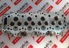 Culata 2.5 12V, WL, WLT, WL31-10-100H, WL11-10-100E, WL11-10-100A para FORD, MAZDA WL, WLT