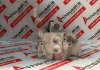 Culata 2.5 12V, WL, WLT, WL31-10-100H, WL11-10-100E, WL11-10-100A para FORD, MAZDA WL, WLT