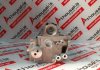 Culata 2.5 12V, WL, WLT, WL31-10-100H, WL11-10-100E, WL11-10-100A para FORD, MAZDA WL, WLT