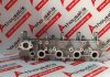 Culata 2.5 12V, WL, WLT, WL31-10-100H, WL11-10-100E, WL11-10-100A para FORD, MAZDA WL, WLT