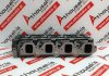 Testata 2.5, TD25, 11039-3S900, 11039-3S901 per NISSAN TD25