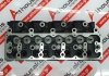 Testata 2.5, TD25, 11039-3S900, 11039-3S901 per NISSAN TD25