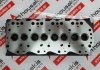 Testata 2.5, TD25, 11039-3S900, 11039-3S901 per NISSAN TD25