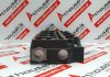Testata 2.5, TD25, 11039-3S900, 11039-3S901 per NISSAN TD25