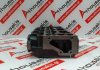 Testata 2.5, TD25, 11039-3S900, 11039-3S901 per NISSAN TD25