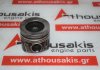 Pistone 79L121, 04L107065E per VW, AUDI, SEAT, SKODA CLH, CRK, CXX, DCX, DSZ