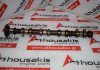 Nockenwelle 24100-23770, G4GC zum HYUNDAI, KIA G4GC