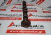 Nockenwelle 24100-23770, G4GC zum HYUNDAI, KIA G4GC
