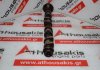 Nockenwelle 24100-23770, G4GC zum HYUNDAI, KIA G4GC
