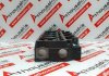 Cylinder Head TD27, 11039-G2400, 11039-7F400, 11039-7F401 for NISSAN TD27