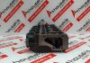 Cylinder Head TD27, 11039-G2400, 11039-7F400, 11039-7F401 for NISSAN TD27
