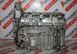 Блок цилиндров 759997180, 11112213109 для BMW Ν13Β16Α