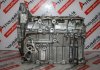 Monoblocco 759997180, 11112213109 per BMW Ν13Β16Α