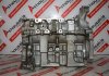 Monoblocco 759997180, 11112213109 per BMW Ν13Β16Α