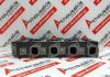 Cylinder Head TD27, 11039-G2400, 11039-7F400, 11039-7F401 for NISSAN TD27