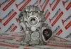 Monoblocco 759997180, 11112213109 per BMW Ν13Β16Α
