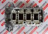 Monoblocco 759997180, 11112213109 per BMW Ν13Β16Α