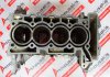 Monoblocco 759997180, 11112213109 per BMW Ν13Β16Α