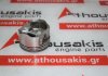 Piston 18S10, 4G18, MD371686, MD349812, MD367775, MD367776, MD367777 for MITSUBISHI 4G18