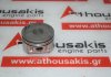 Piston 18S10, 4G18, MD371686, MD349812, MD367775, MD367776, MD367777 pour MITSUBISHI