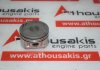 Piston 18S10, 4G18, MD371686, MD349812, MD367775, MD367776, MD367777 for MITSUBISHI 4G18